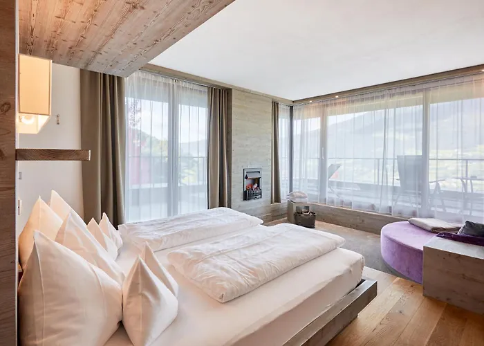 Hotel Fischer